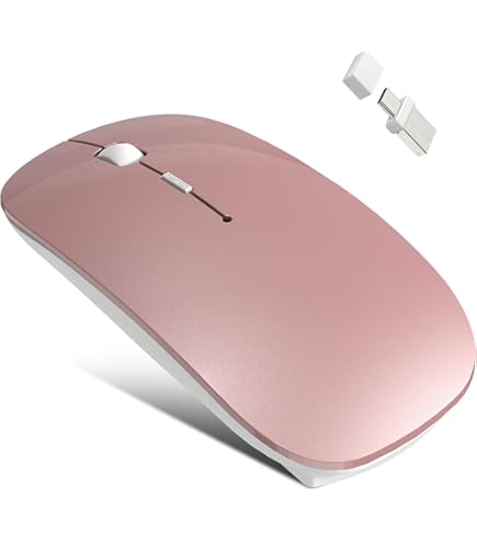 Microsoft Surface マウス KGY-00070 サンドストーン KGY-00070 マウス Surface Mobile Mouse サンドストーン [BlueLED
